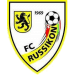 FC Russikon